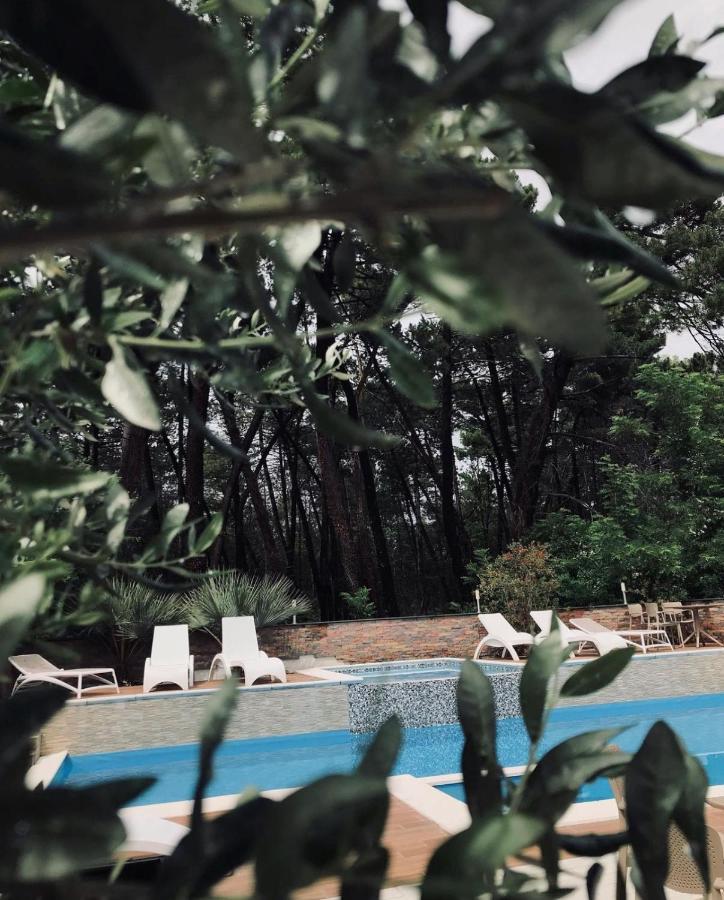 Hotel Ivona Medjugorje Exterior photo